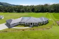 Property photo of 16 Tralisa Court Samford Valley QLD 4520