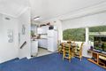 Property photo of 6/6 Derwent Street South Hurstville NSW 2221