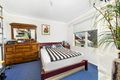 Property photo of 6/6 Derwent Street South Hurstville NSW 2221