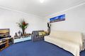 Property photo of 6/6 Derwent Street South Hurstville NSW 2221