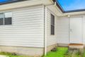 Property photo of 2 Cavan Place Airds NSW 2560