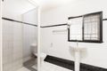 Property photo of 42 Northcote Street East Brisbane QLD 4169