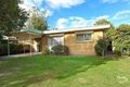 Property photo of 32 Shelford Grove Dingley Village VIC 3172
