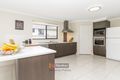 Property photo of 216-218 Red Gum Road New Beith QLD 4124