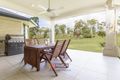 Property photo of 216-218 Red Gum Road New Beith QLD 4124