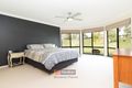 Property photo of 216-218 Red Gum Road New Beith QLD 4124