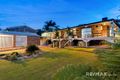 Property photo of 28 Raeside Street Westlake QLD 4074
