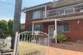 Property photo of 13 Shannon Avenue Merrylands NSW 2160