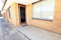 Property photo of 3/10 Lampe Avenue Wagga Wagga NSW 2650