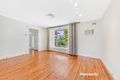 Property photo of 13 Lisle Court West Pennant Hills NSW 2125