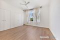 Property photo of 13 Lisle Court West Pennant Hills NSW 2125
