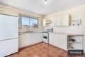 Property photo of 46 Perrin Avenue Plumpton NSW 2761