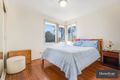 Property photo of 46 Perrin Avenue Plumpton NSW 2761