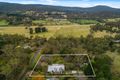 Property photo of 92 Taylors Road Mount Macedon VIC 3441