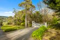Property photo of 92 Taylors Road Mount Macedon VIC 3441