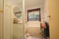 Property photo of 7 Elaine Court Leongatha VIC 3953