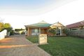 Property photo of 7 Elaine Court Leongatha VIC 3953