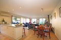 Property photo of 7 Elaine Court Leongatha VIC 3953