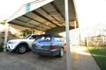 Property photo of 7 Elaine Court Leongatha VIC 3953
