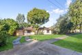 Property photo of 39 Awoonga Road Highbury SA 5089