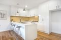 Property photo of 1A Cherry Court Lalor VIC 3075