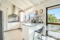 Property photo of 1/26 Antrim Street East Ballina NSW 2478