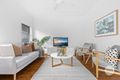 Property photo of 23 Pacific Avenue Penshurst NSW 2222