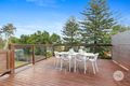 Property photo of 23 Pacific Avenue Penshurst NSW 2222
