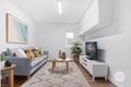 Property photo of 23 Pacific Avenue Penshurst NSW 2222