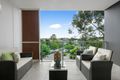 Property photo of 103/2 Bellcast Road Rouse Hill NSW 2155