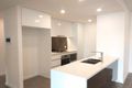 Property photo of 103/2 Bellcast Road Rouse Hill NSW 2155