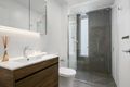 Property photo of 103/2 Bellcast Road Rouse Hill NSW 2155