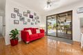 Property photo of 28 Raeside Street Westlake QLD 4074