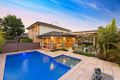 Property photo of 4 Verincourt Way Castle Hill NSW 2154