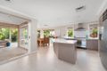 Property photo of 4 Verincourt Way Castle Hill NSW 2154