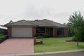 Property photo of 25 Ravenscourt Street Centenary Heights QLD 4350