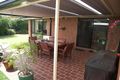 Property photo of 25 Ravenscourt Street Centenary Heights QLD 4350