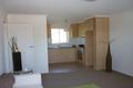 Property photo of 6/89 Holbrooks Road Flinders Park SA 5025