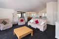 Property photo of 159 Wilderness Road Margaret River WA 6285