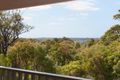 Property photo of 159 Wilderness Road Margaret River WA 6285