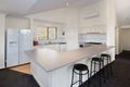 Property photo of 159 Wilderness Road Margaret River WA 6285