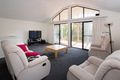 Property photo of 159 Wilderness Road Margaret River WA 6285