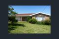 Property photo of 68 Village Drive Ulladulla NSW 2539