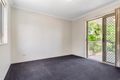 Property photo of 2/23 Bombala Terrace Caloundra QLD 4551