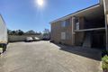 Property photo of 3/49 Collier Crescent Brunswick VIC 3056