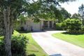 Property photo of 11 Swallowtail Place Ballina NSW 2478