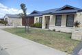 Property photo of 17B Tarn Drive Canning Vale WA 6155