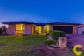 Property photo of 39 Vermilion Avenue Griffin QLD 4503