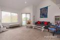 Property photo of 91/11-19 Hewish Road Croydon VIC 3136