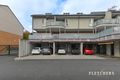 Property photo of 91/11-19 Hewish Road Croydon VIC 3136